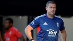 File image of Ashley Giles.(Reuters) File image of Ashley Giles.(Reuters)