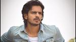 Actor Anshumaan Pushkar is seen in the recent web series, Grahan. Actor Anshumaan Pushkar is seen in the recent web series, Grahan.