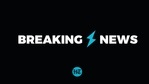 Get latest news, breaking news, latest updates, live news, top headlines, breaking business news and top news of the hour. Get latest news, breaking news, latest updates, live news, top headlines, breaking business news and top news of the hour.