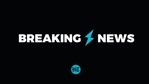 Get latest news, breaking news, latest updates, live news, top headlines, breaking business news and top news of the hour. Get latest news, breaking news, latest updates, live news, top headlines, breaking business news and top news of the hour.