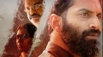 Malik stars Fahadh Faasil, Nimisha Sajayan, Joju George, Dileesh Pothan and Divya Prabha among others. Malik stars Fahadh Faasil, Nimisha Sajayan, Joju George, Dileesh Pothan and Divya Prabha among others.