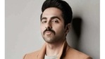 Ayushmanna Khurrana is one of the most bankable actors in Bollyood.(Photo: Instagram/IshaBhansali) Ayushmanna Khurrana is one of the most bankable actors in Bollyood.(Photo: Instagram/IshaBhansali)
