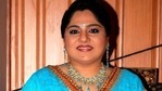 Shagufta Ali was last seen in Bepannaah. Shagufta Ali was last seen in Bepannaah.