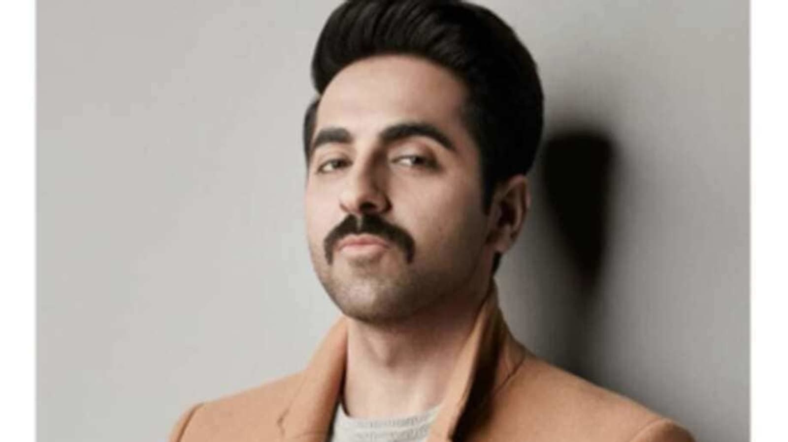 Priyadarshan doesn't 'blame' Kartik Aaryan, Ayushmann Khurrana for rejecting Hungama 2