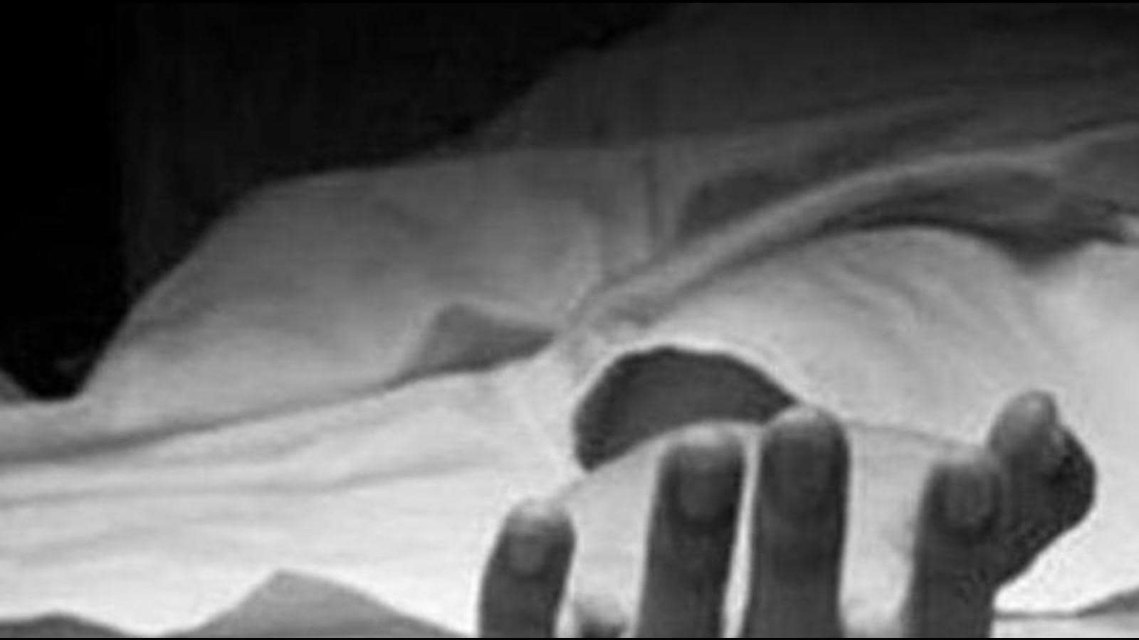 Three kids die of cold and dehydration, 25 ill in Madhya Pradesh village