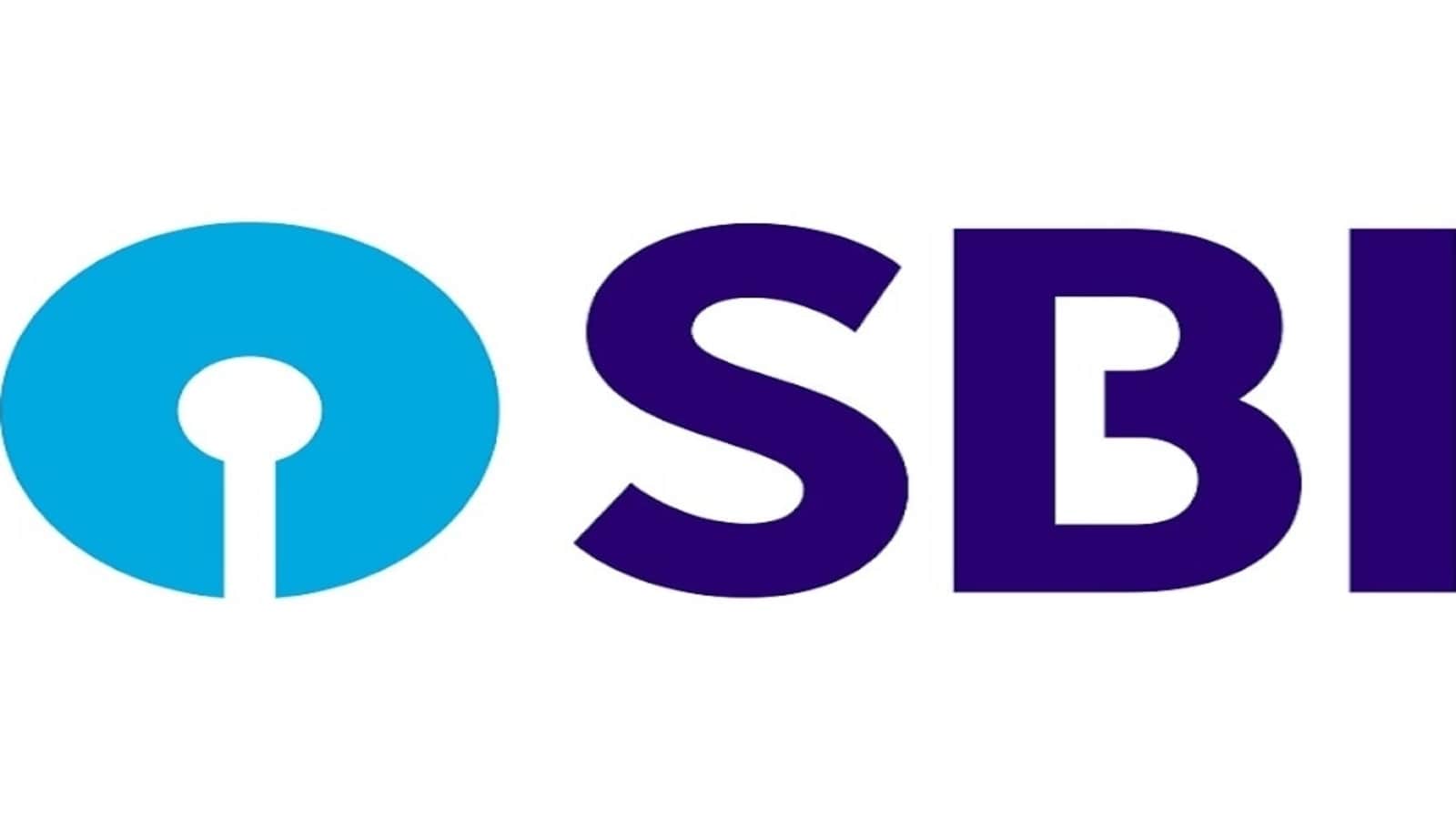 SBI Apprentice Recruitment 2021: Apply for 6100 posts on sbi.co.in ...