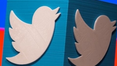 “Come up with clear instructions, otherwise you will be in trouble. Let the government and everybody else know your stand,” the court told Twitter’s counsel. (Reuters) “Come up with clear instructions, otherwise you will be in trouble. Let the government and everybody else know your stand,” the court told Twitter’s counsel. (Reuters)