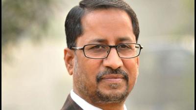 Former Punjab minister and BJP leader Anil Joshi has been given two days to reply. Former Punjab minister and BJP leader Anil Joshi has been given two days to reply.