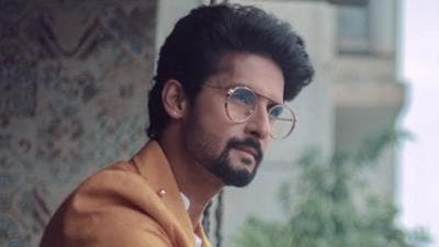 Actor Ravi Dubey has dabbled in both fiction and non fiction format besides hosting reality shows. Actor Ravi Dubey has dabbled in both fiction and non fiction format besides hosting reality shows.