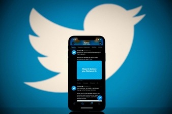 The Delhi high court directed Twitter to inform the court by Thursday regarding the appointment of a resident grievance officer in compliance with the new IT rules. (Reuters) The Delhi high court directed Twitter to inform the court by Thursday regarding the appointment of a resident grievance officer in compliance with the new IT rules. (Reuters)