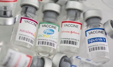 The researchers noted that developing vaccines to activate the other arm of the immune system -- the T cells -- could dramatically increase immunity against coronavirus, and importantly, its variants. (Reuters/Representative Image) The researchers noted that developing vaccines to activate the other arm of the immune system -- the T cells -- could dramatically increase immunity against coronavirus, and importantly, its variants. (Reuters/Representative Image)