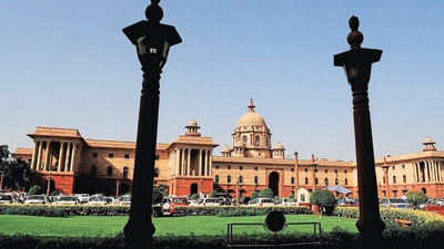 The minister said the CET will bring ease of recruitment to young job aspirants and be a great boon to those living in remote areas. (Photo courtesy- Mint) The minister said the CET will bring ease of recruitment to young job aspirants and be a great boon to those living in remote areas. (Photo courtesy- Mint)