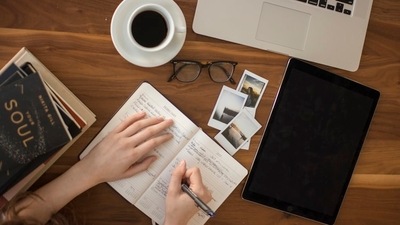Representational Image (Unsplash)