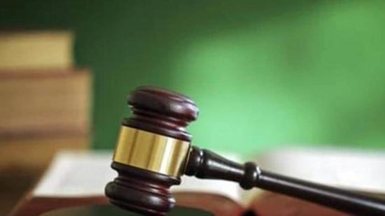 The Supreme Court was hearing a plea by a man, who had been awarded the life sentence by a trial court in July 2012 in the murder of a fellow villager.