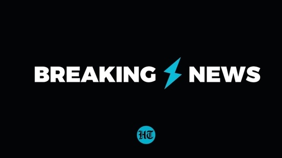 Get latest news, breaking news, latest updates, live news, top headlines, breaking business news and top news of the hour. Get latest news, breaking news, latest updates, live news, top headlines, breaking business news and top news of the hour.