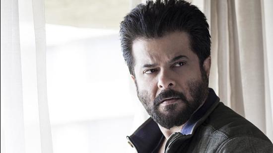 Actor Anil Kapoor feels wrong to speculate on the future of businesses at a time when life itself hangs in the balance.