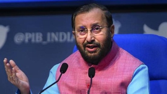 The proposed amendments enable the introduction of a broader age-related classification and seek to curb piracy in the industry.(PTI) The proposed amendments enable the introduction of a broader age-related classification and seek to curb piracy in the industry.(PTI)