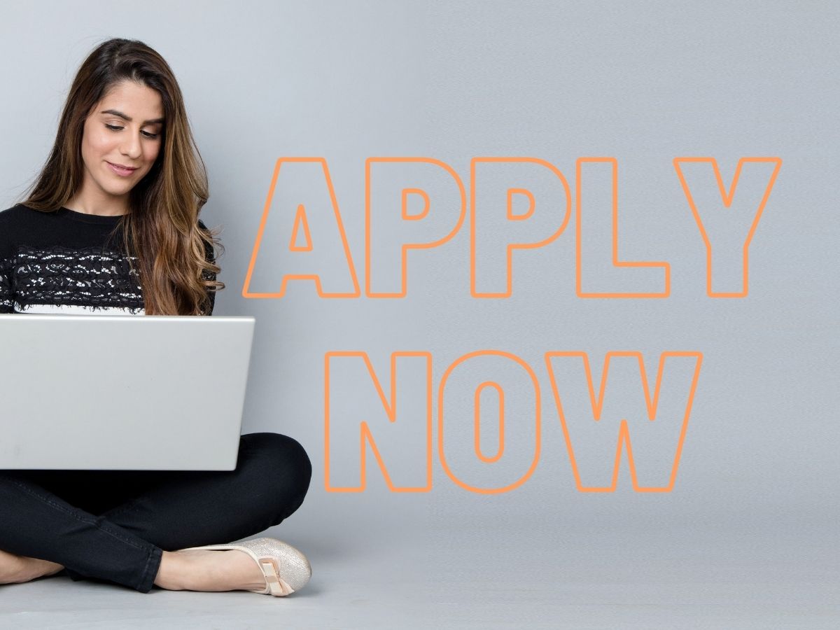 Karnataka CET 2021: Last date to apply today, direct link &amp; how to apply