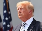 Former US President Donald Trump had reportedly said “Well, Hitler did a lot of good things,” to his then chief of staff John Kelly during a trip to Europe in 2018.