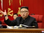 North Koreans will face a difficult time from August to October, FAO has said.