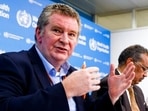 WHO's Health emergencies program head stressed that countries need to be extremely cautious and have to be ready to step back. WHO's Health emergencies program head stressed that countries need to be extremely cautious and have to be ready to step back.