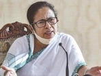 The West Bengal chief minister Mamata Banerjee said that PM Modi should do The West Bengal chief minister Mamata Banerjee said that PM Modi should do