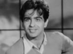 Dilip Kumar breathed his last on Wednesday at the age of 98. Dilip Kumar breathed his last on Wednesday at the age of 98.