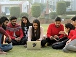 JEE Main Exam 2021: Exam dates released on nta.ac.in, check imp guidelines JEE Main Exam 2021: Exam dates released on nta.ac.in, check imp guidelines
