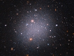 The study team found 27 short-duration candidate microlensing signals that varied over timescales of between an hour and 10 days.(Nasa) The study team found 27 short-duration candidate microlensing signals that varied over timescales of between an hour and 10 days.(Nasa)