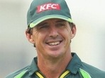 Brad Hogg lauds Shikhar Dhawan-lead Team India