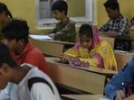 BPSC notifies auditor, project manager exam dates(HT file) BPSC notifies auditor, project manager exam dates(HT file)