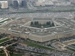 The Joint Enterprise Defense Infrastructure or JEDI project was part of a broader digital modernisation of the Pentagon.