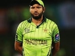 Shahid Afridi: File photo Shahid Afridi: File photo