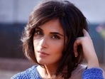 Richa Chadha shares her views on being trolled online.