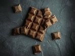 World Chocolate Day 2021: Quotes and wishes to share with your loved ones(Unsplash) World Chocolate Day 2021: Quotes and wishes to share with your loved ones(Unsplash)