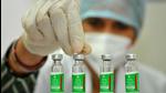 Chandigarh is performing much better than many states, as across India, only 5% of the adult population has received both doses. Chandigarh is performing much better than many states, as across India, only 5% of the adult population has received both doses.