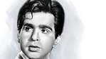 In the 1950s, when the term nation-building was in vogue, and Dilip Kumar was already a big star, Jawaharlal Nehru enlisted him for the task of helping build up morale in the young nation.(HT Ilustration) In the 1950s, when the term nation-building was in vogue, and Dilip Kumar was already a big star, Jawaharlal Nehru enlisted him for the task of helping build up morale in the young nation.(HT Ilustration)