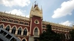 Calcutta high court. (HT file photo) Calcutta high court. (HT file photo)