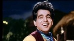 The actor's screen name was Dilip Kumar, while he was born as Mohammed Yusuf Khan.(HT File Photo) The actor's screen name was Dilip Kumar, while he was born as Mohammed Yusuf Khan.(HT File Photo)