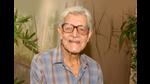 Keshav Datt died at around 12.30 am at his residence in Santoshpur, Kolkata on Wednesday. (HT FILE PHOTO) Keshav Datt died at around 12.30 am at his residence in Santoshpur, Kolkata on Wednesday. (HT FILE PHOTO)