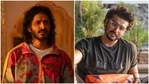 Harsh Varrdhan Kapoor is the son of Anil Kapoor while Arjun Kapoor is the son of Boney Kapoor. Harsh Varrdhan Kapoor is the son of Anil Kapoor while Arjun Kapoor is the son of Boney Kapoor.