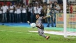 Chennaiyin FC have signed Debjit Majumder(ISL) Chennaiyin FC have signed Debjit Majumder(ISL)