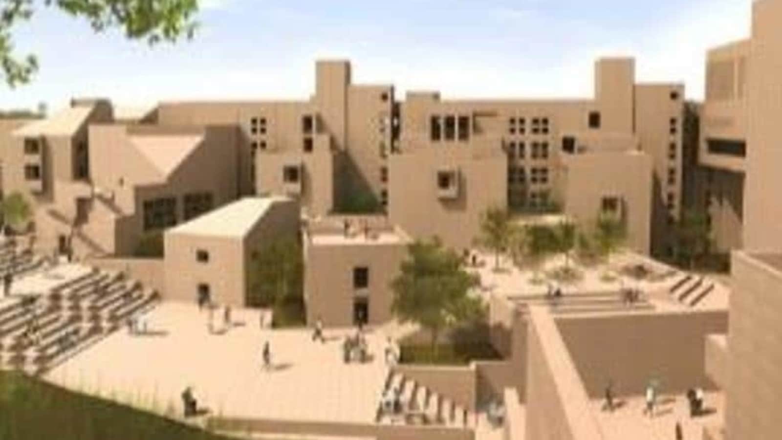IIM Udaipur admissions 2022-23: Apply for one-year MBA programmes