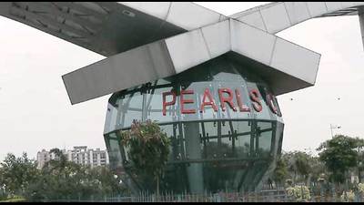 Pearls Group (HT File) Pearls Group (HT File)