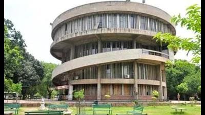 The last date for online registration and submission of forms is July 22. (Representational photo)