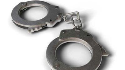 Representational Image.