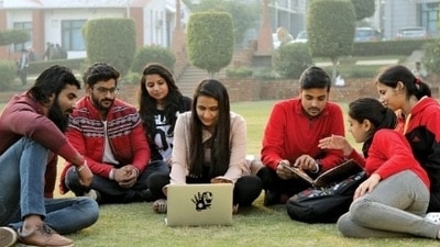 NEET 2021 will be held on