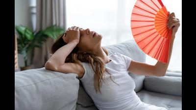 Worse, residents’ calls to the power department for resolution also evoke no response. (Getty Images/iStockphoto) Worse, residents’ calls to the power department for resolution also evoke no response. (Getty Images/iStockphoto)