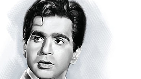 In memoriam Dilip Kumar: The thespian’s last bow | Latest News India ...