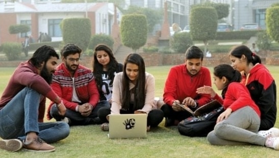 JEE Main Exam 2021: Exam dates released on nta.ac.in, check imp guidelines JEE Main Exam 2021: Exam dates released on nta.ac.in, check imp guidelines